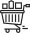 shopping-cart-icon